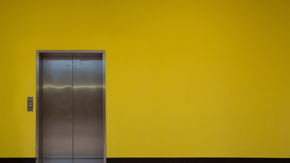 Platz 4 Willi Bitzer